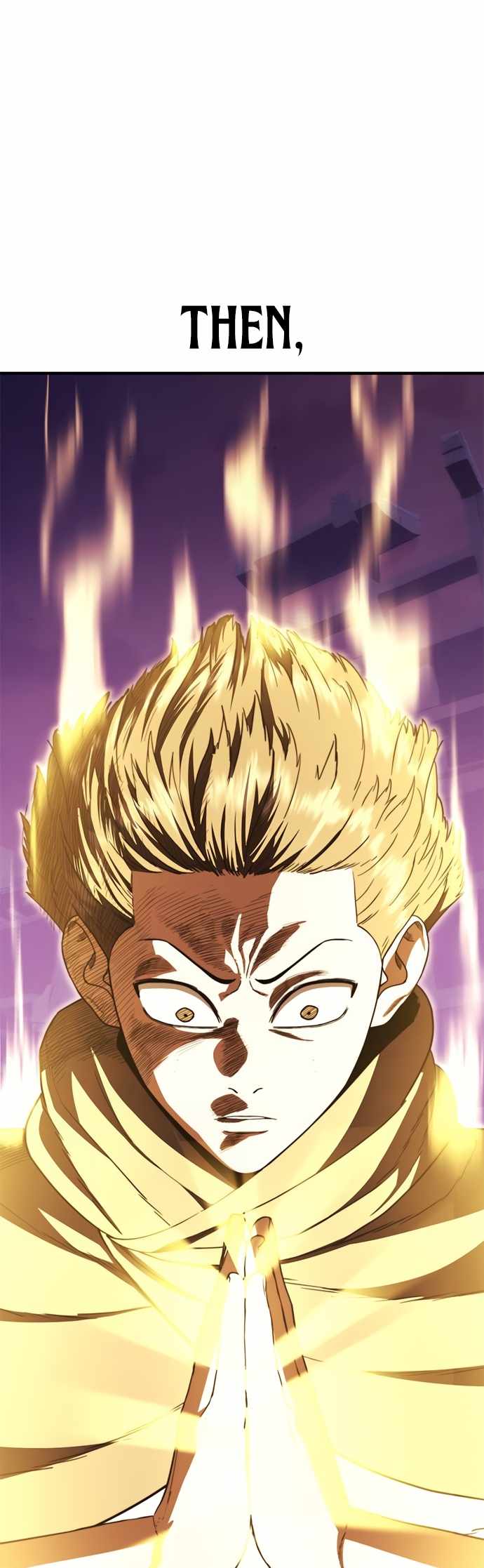 122