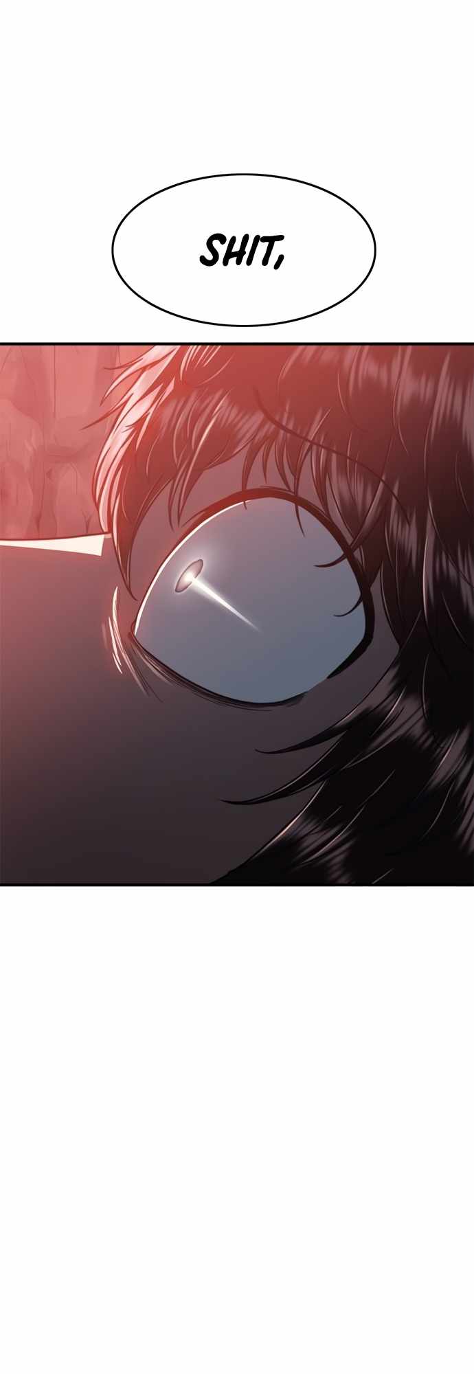 154