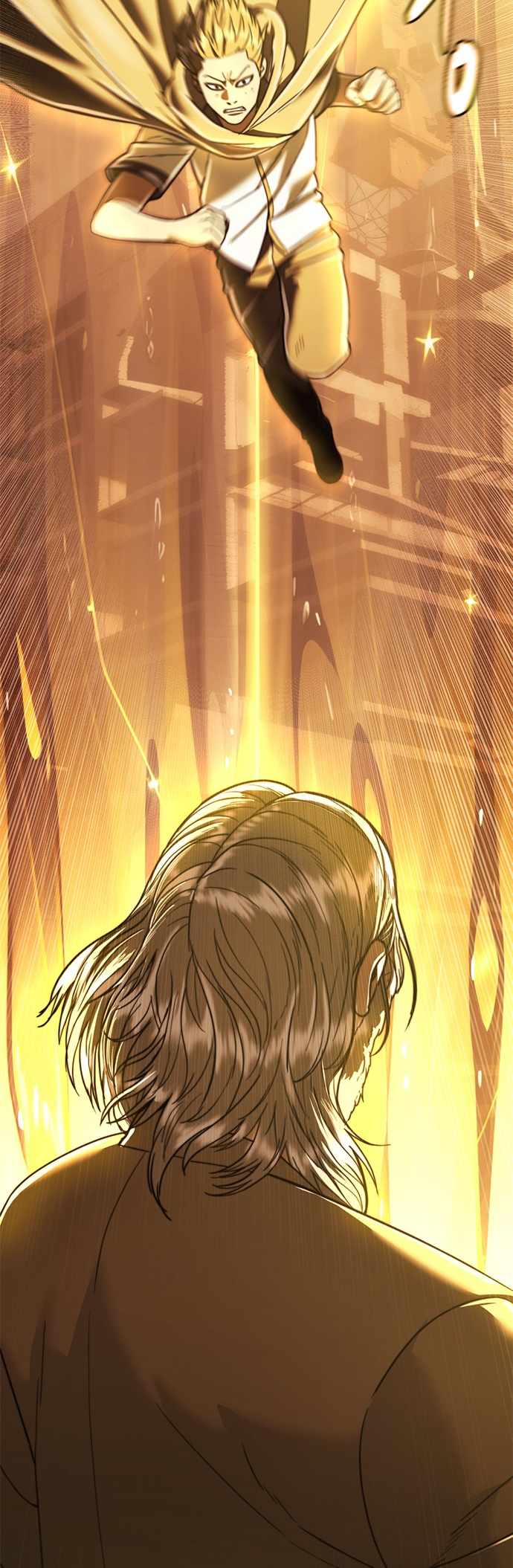 96