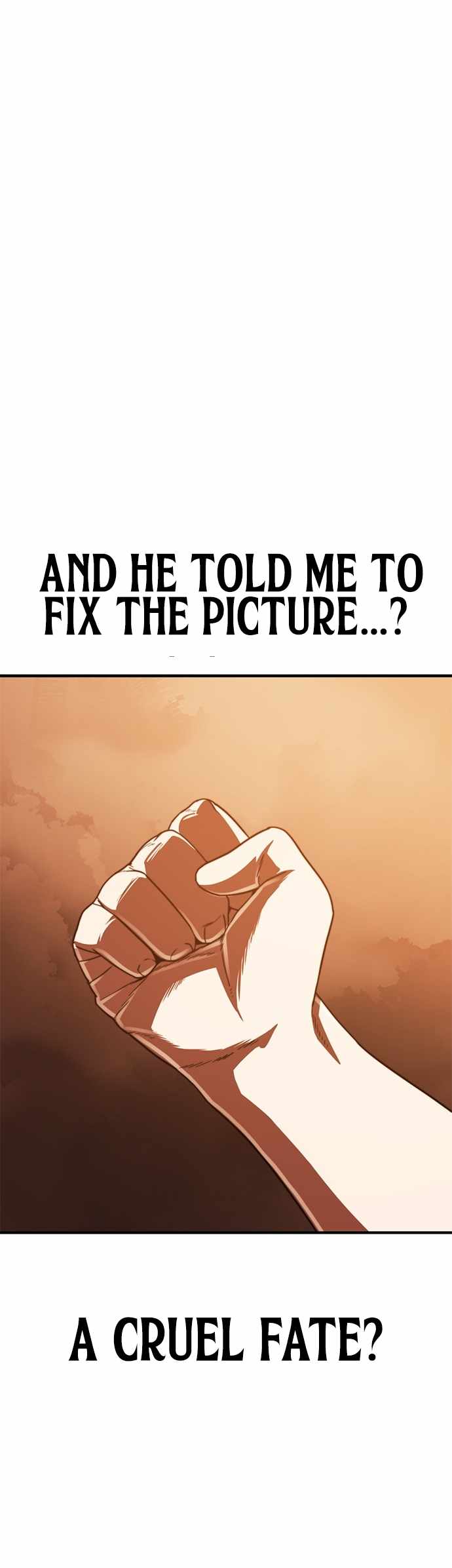81