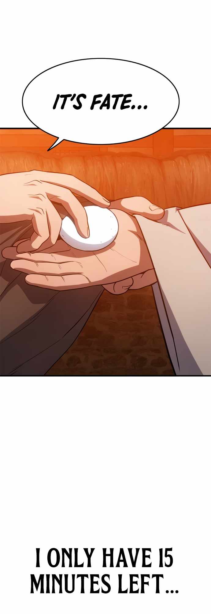 102