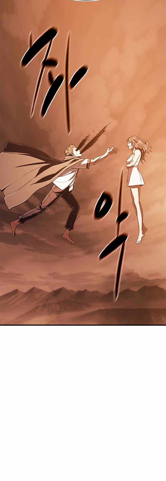 96