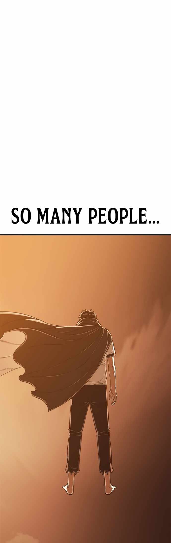 82