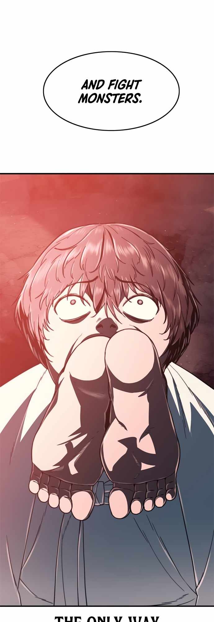 155
