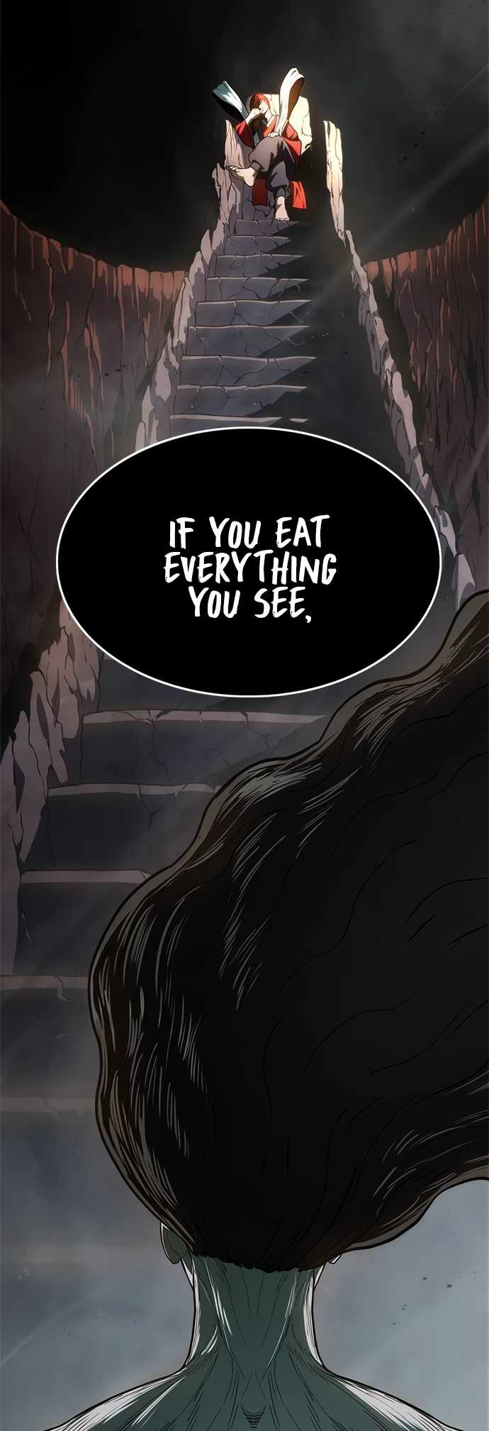 128