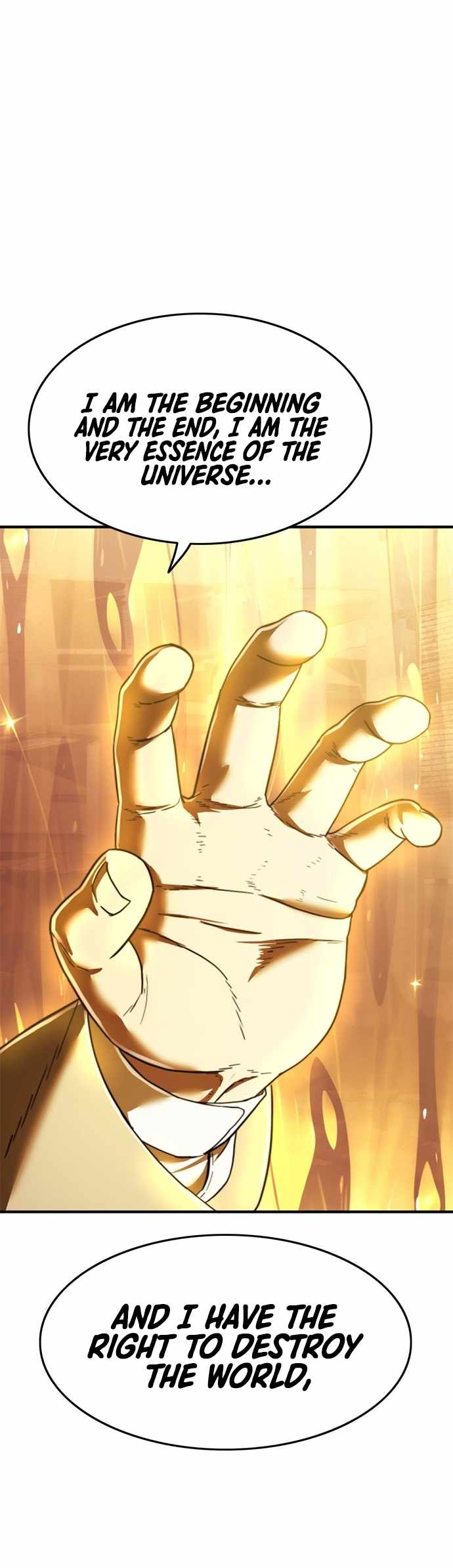 91