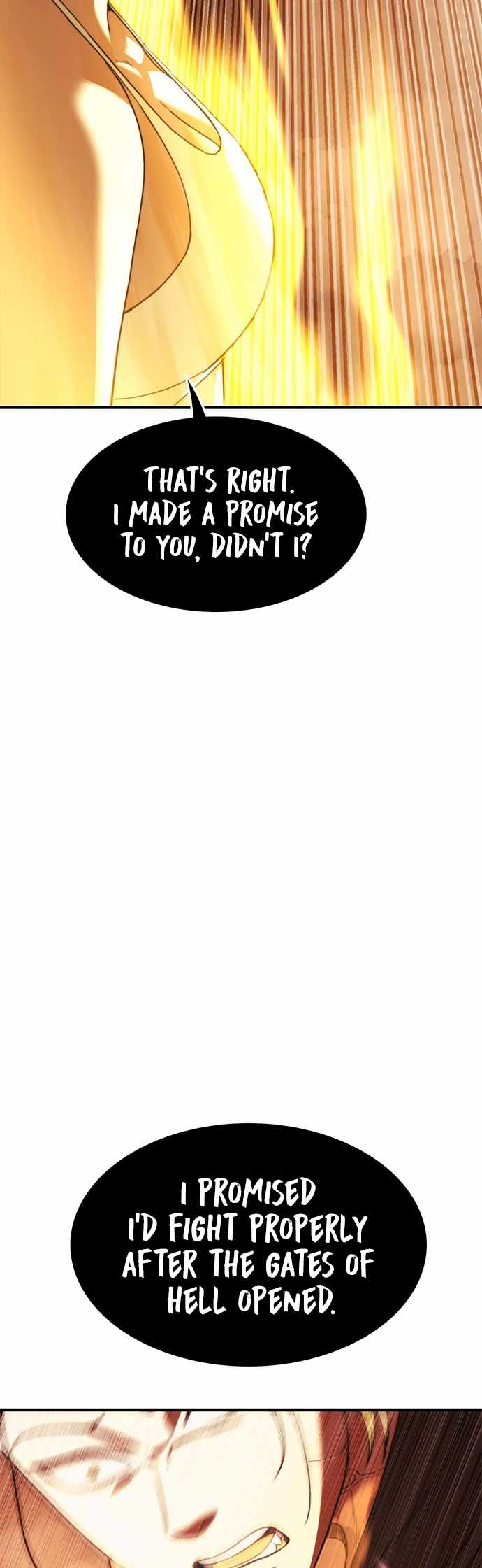 109