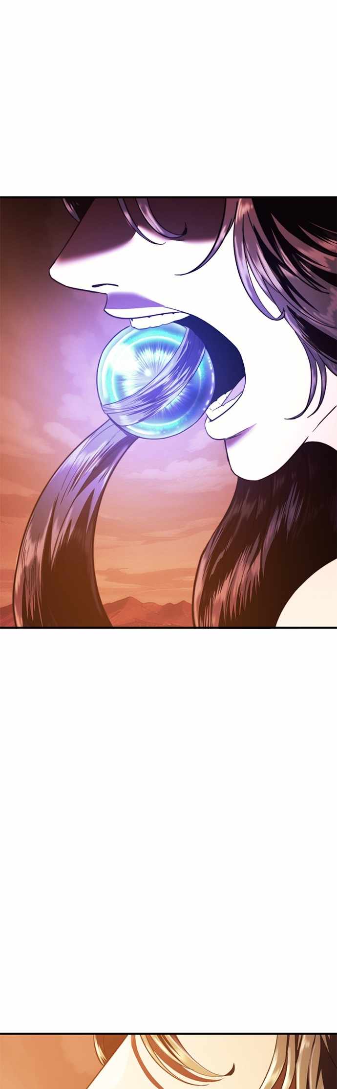 102