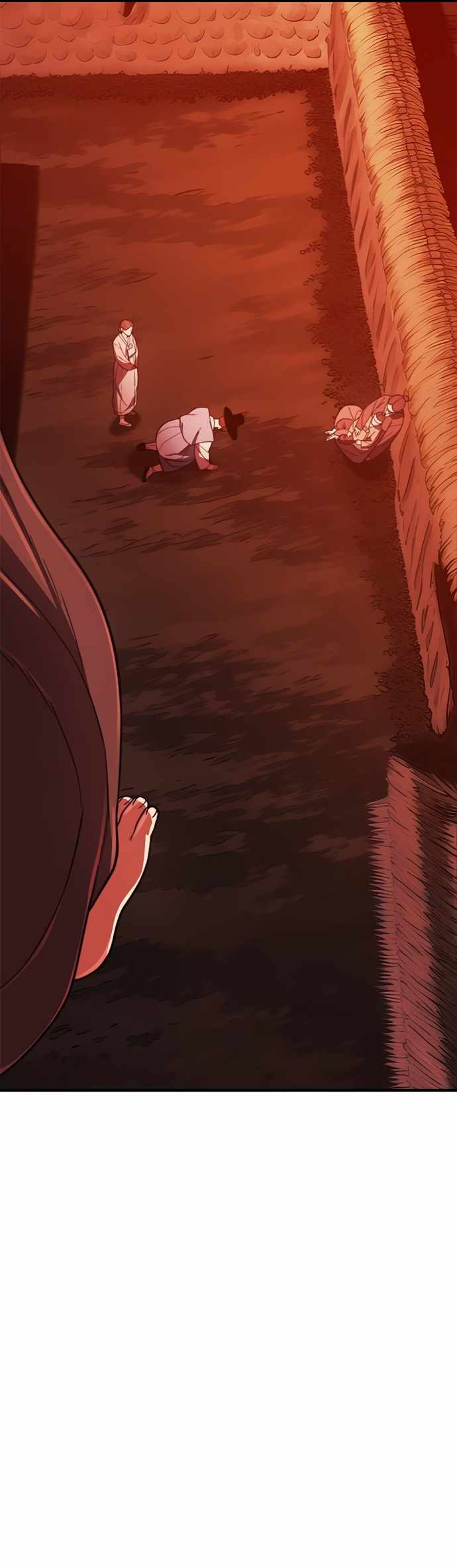 63