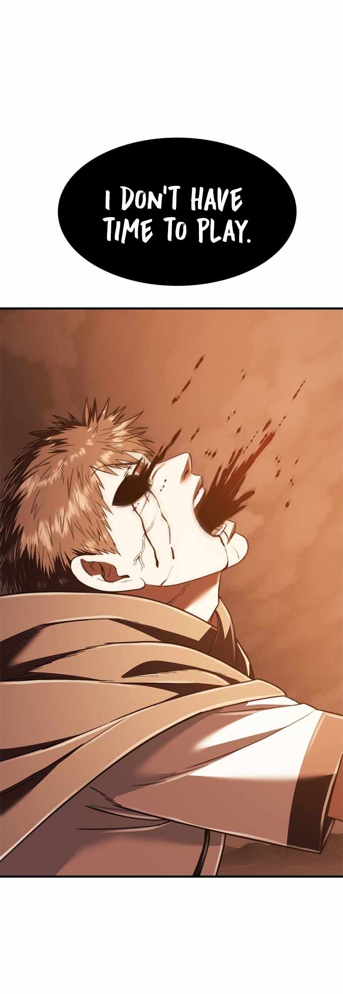 97
