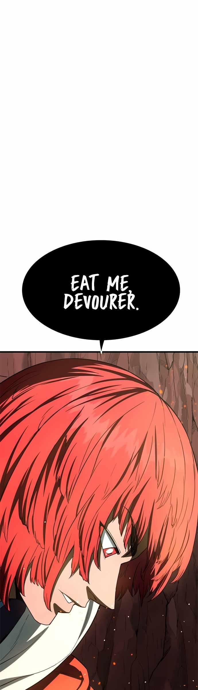 145