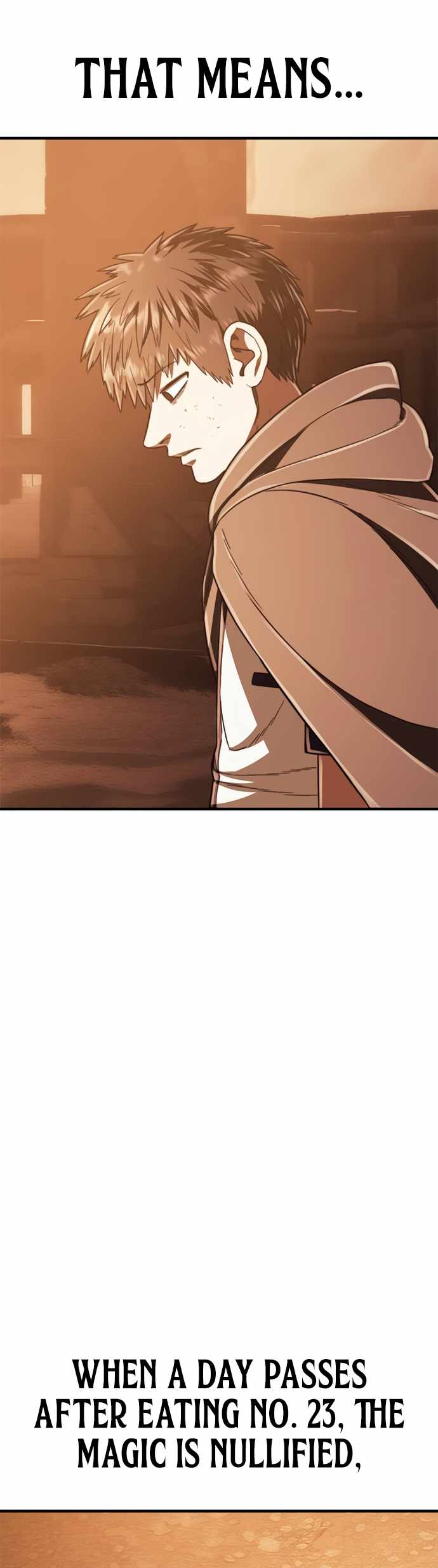 90