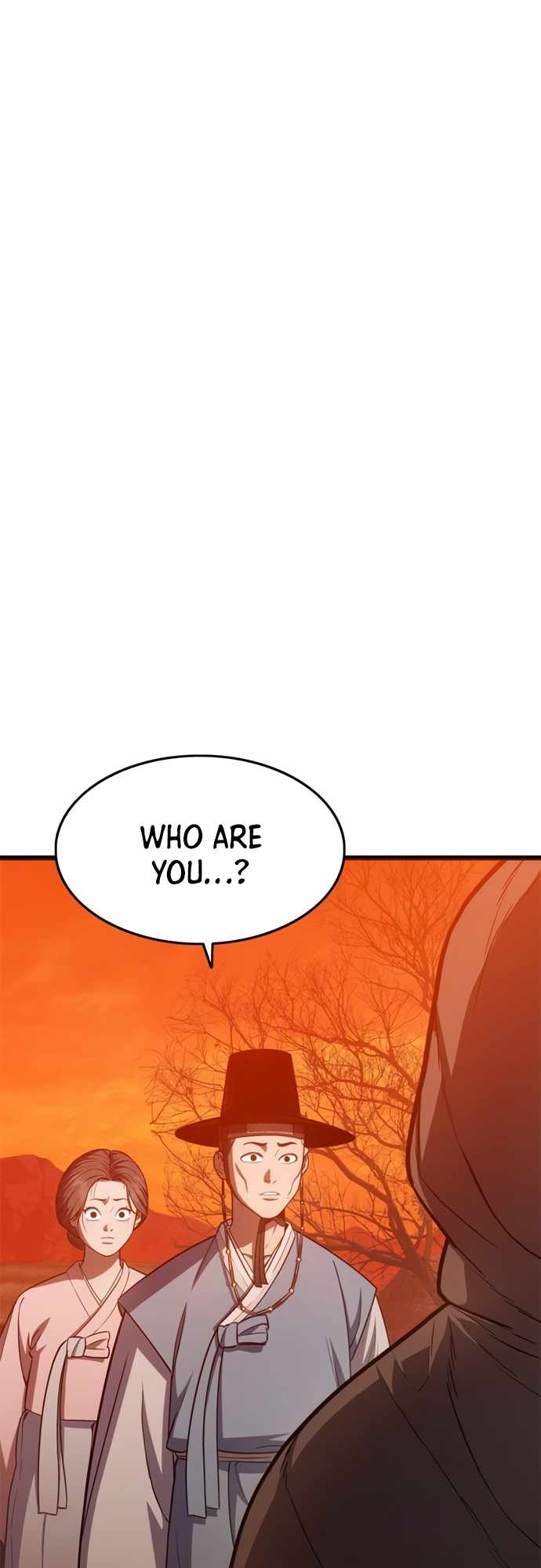94