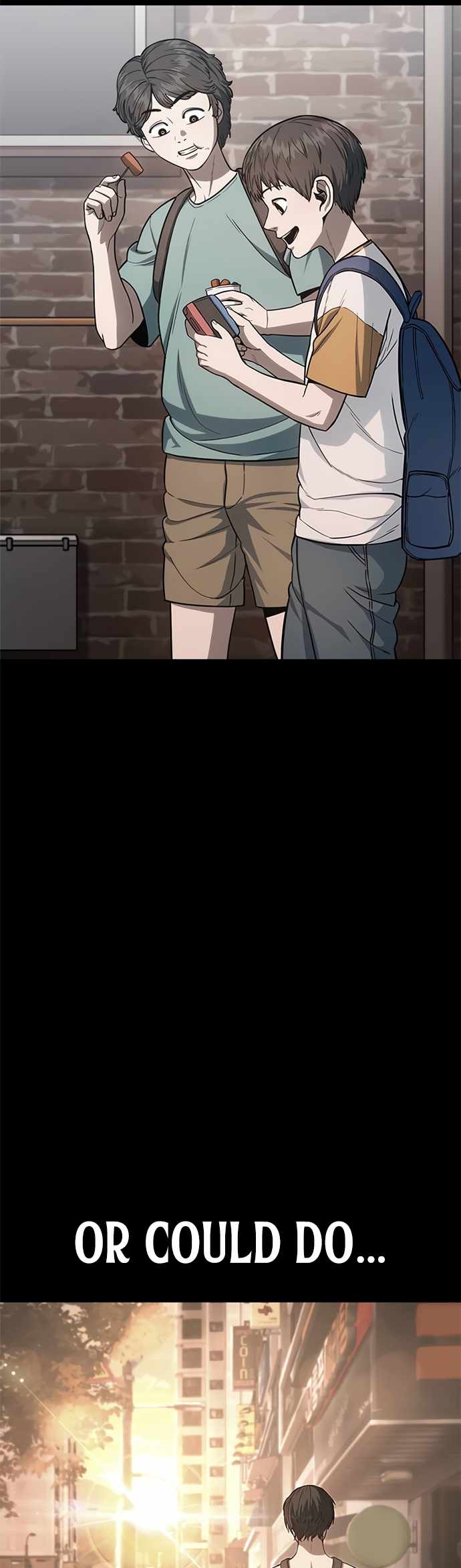 143