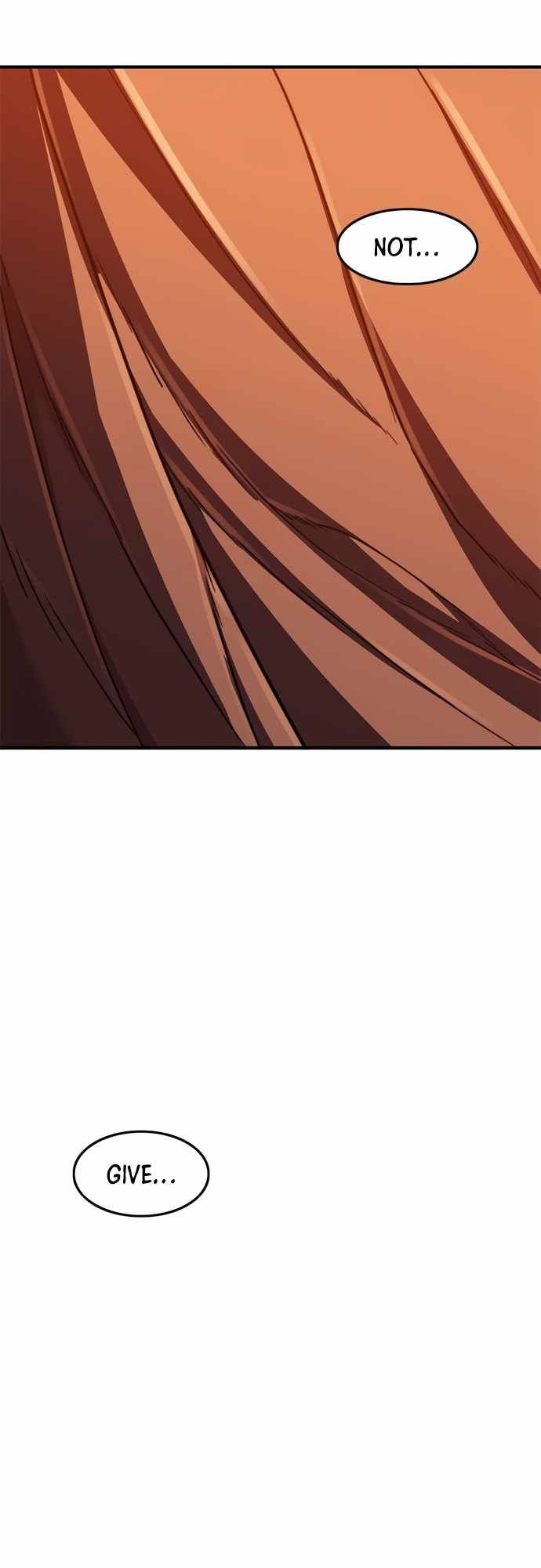 107