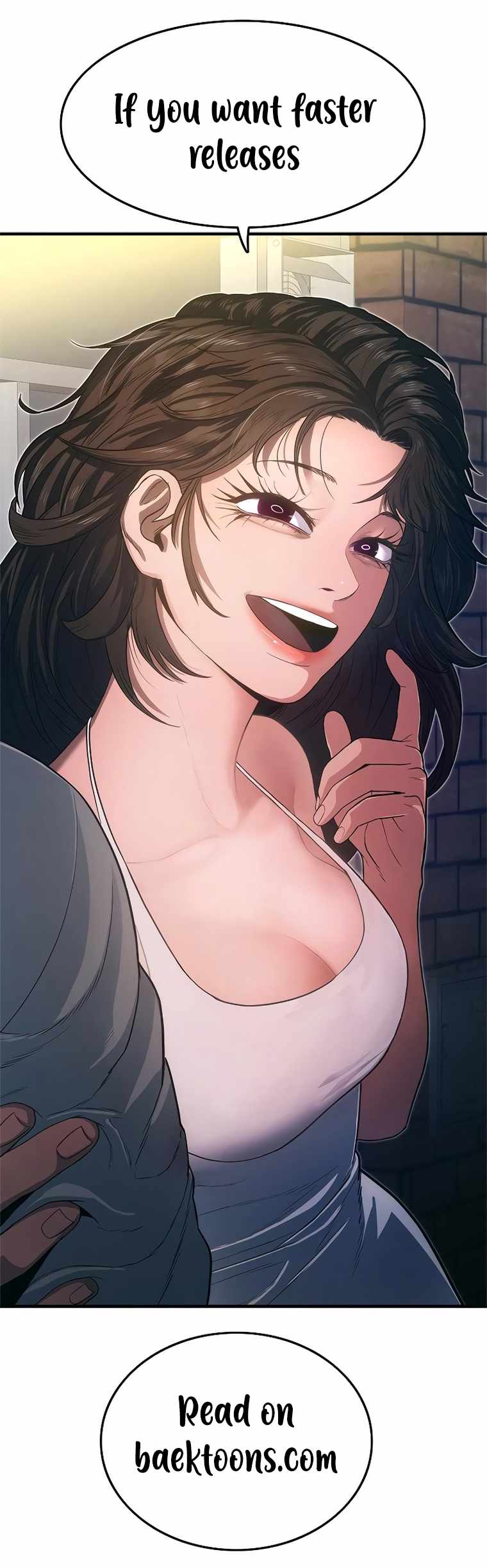 109