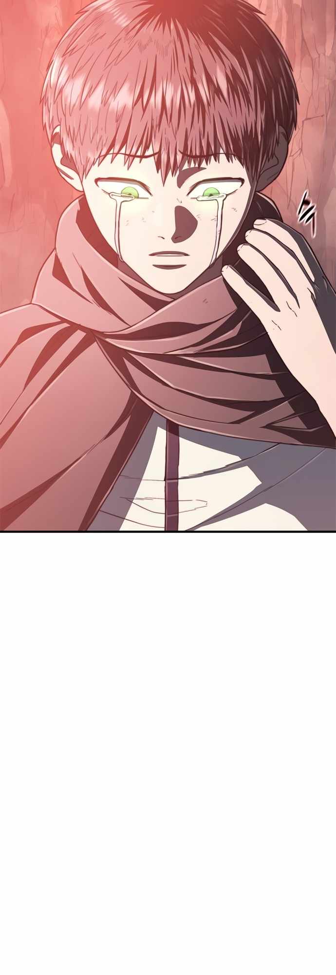 148