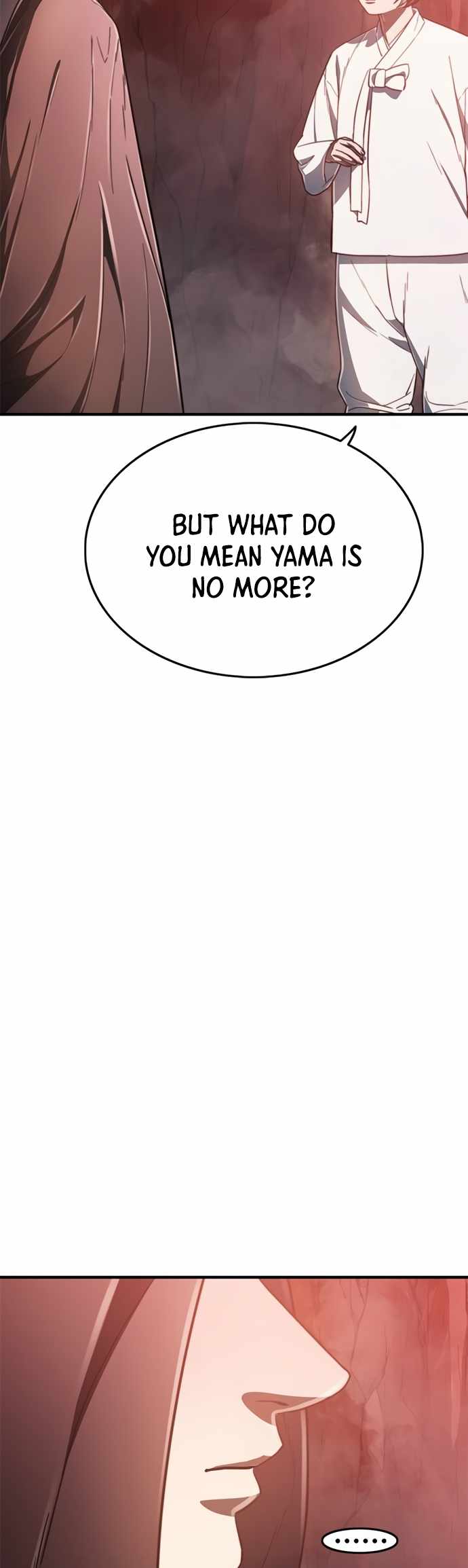 137