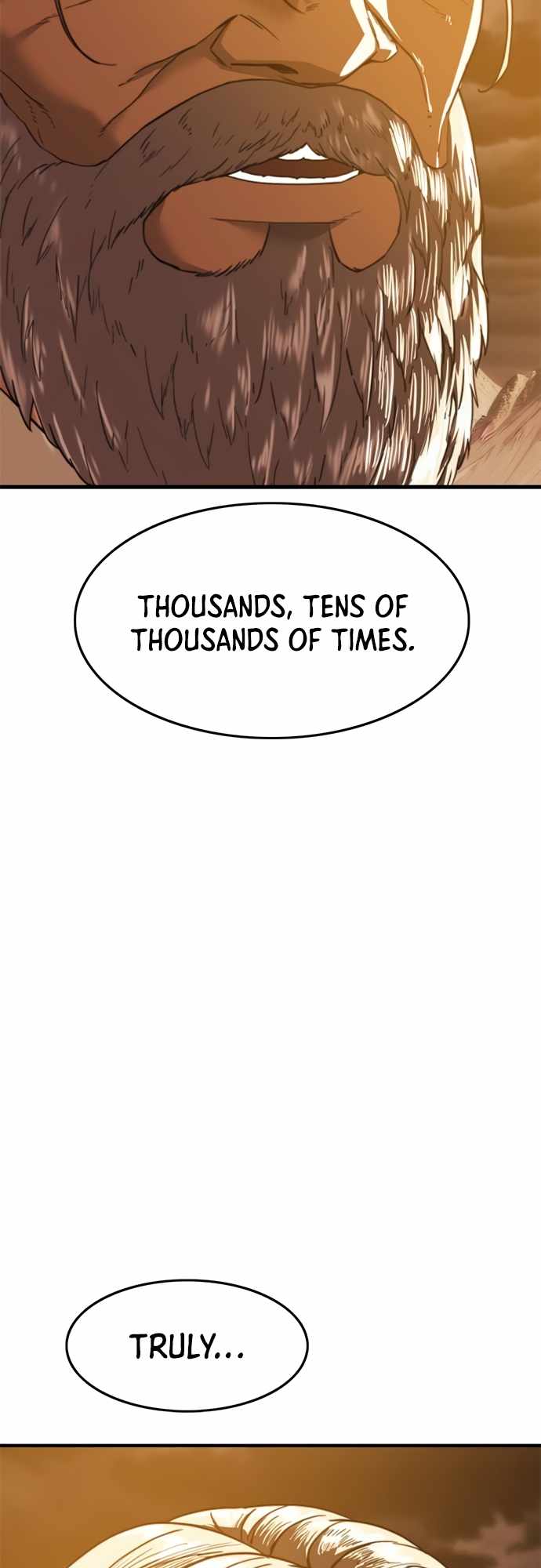 70