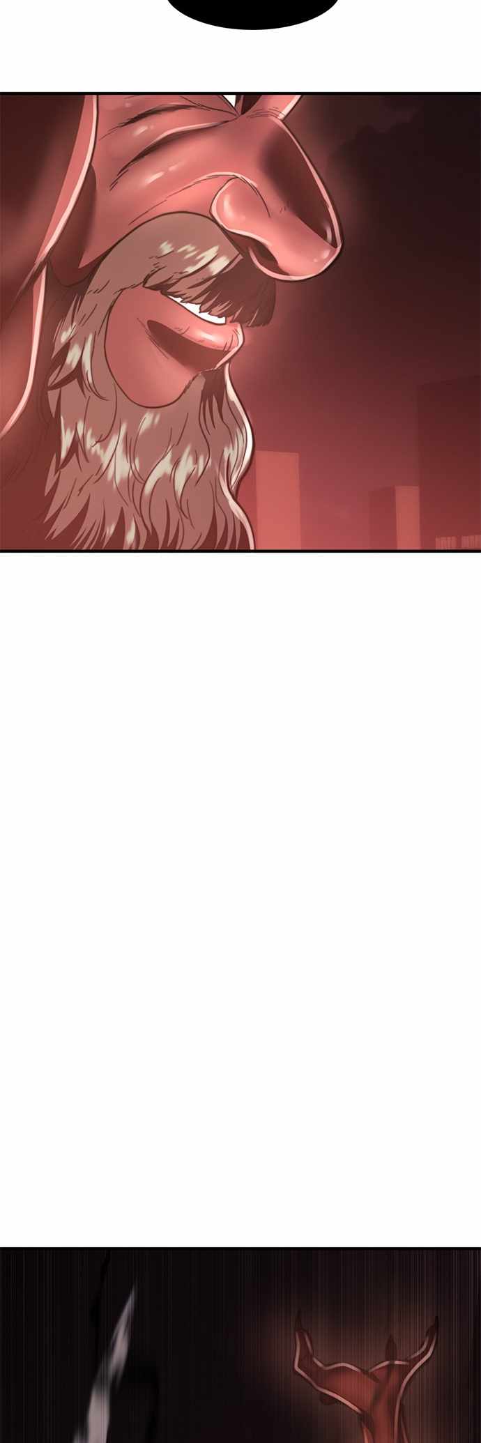 82