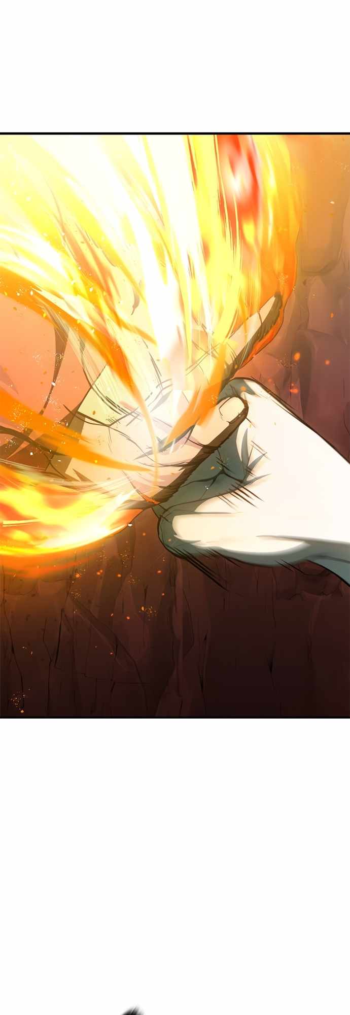 137