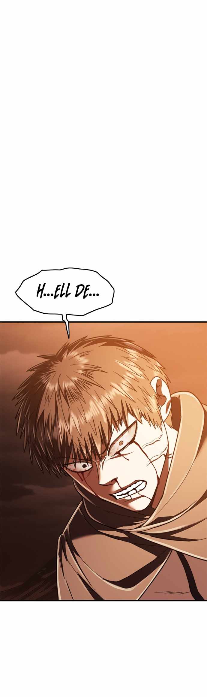 92