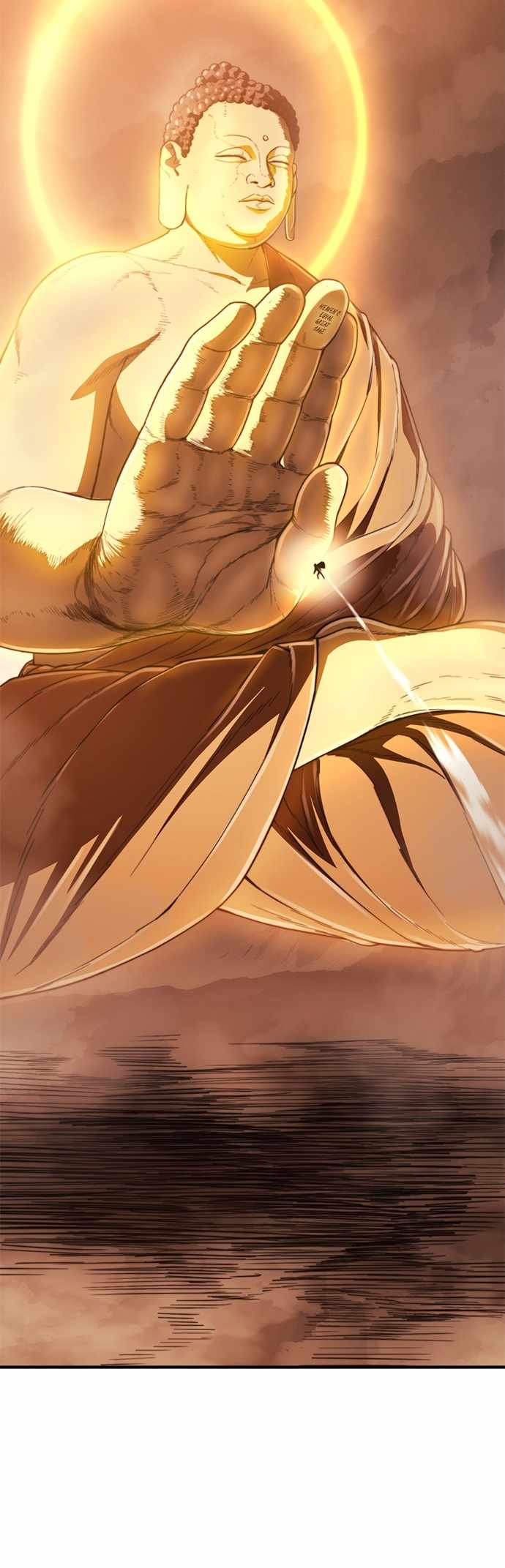 44