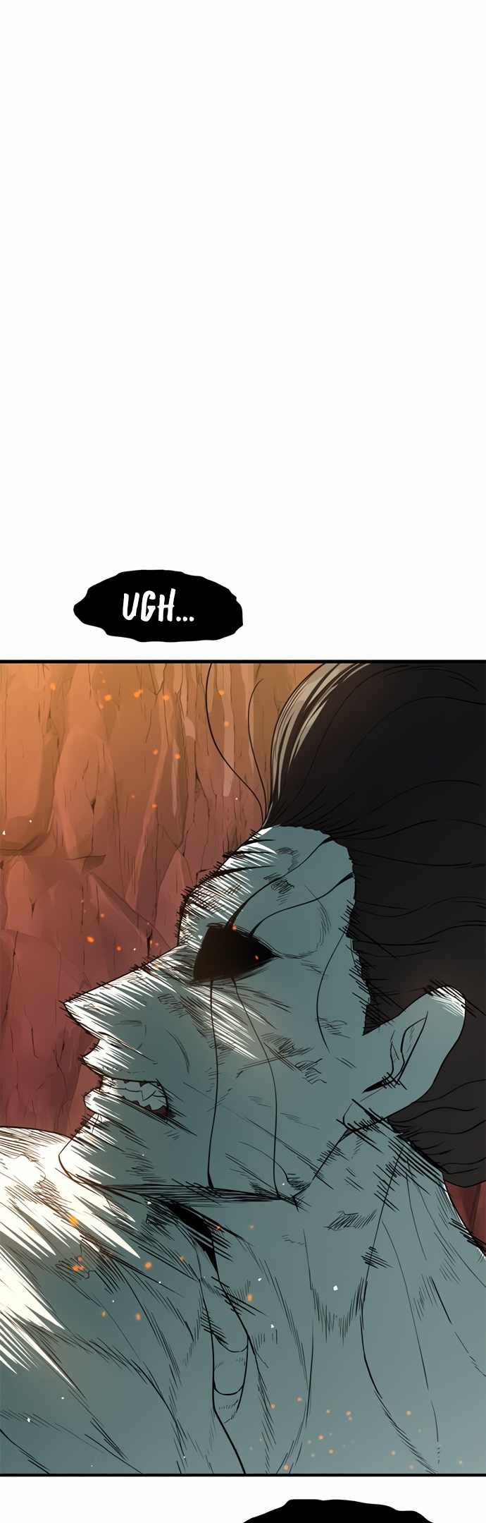 140