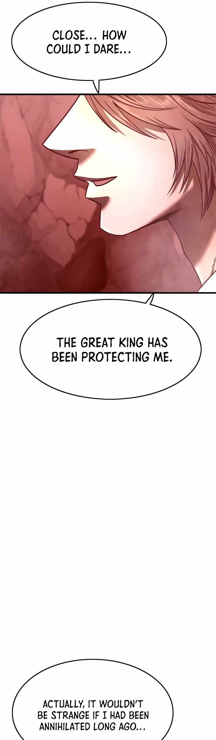 139