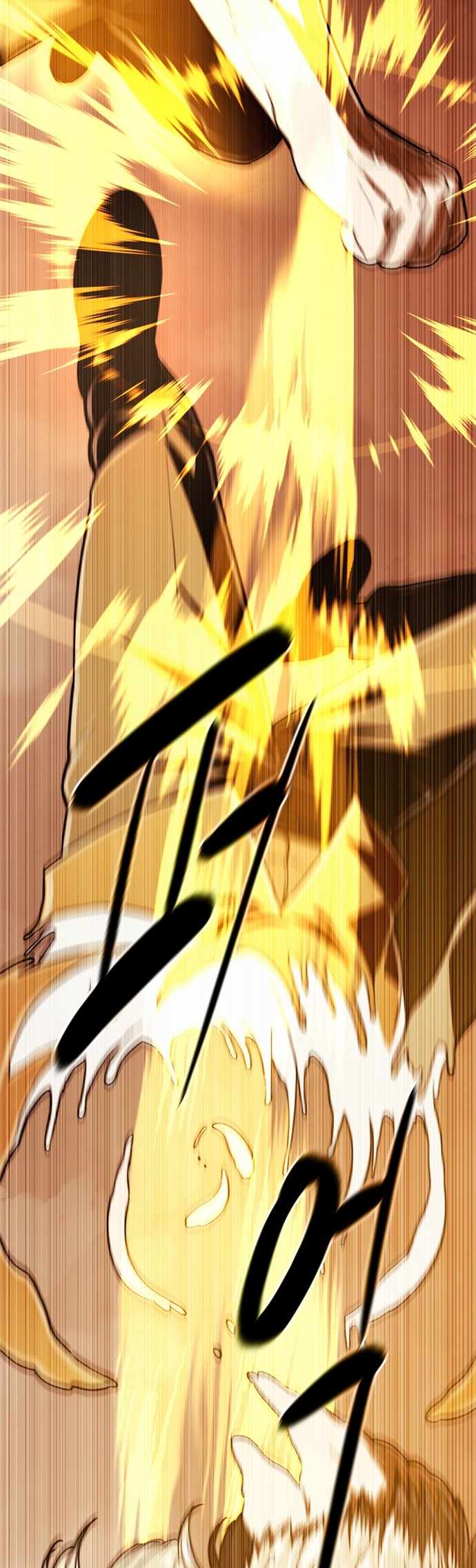73