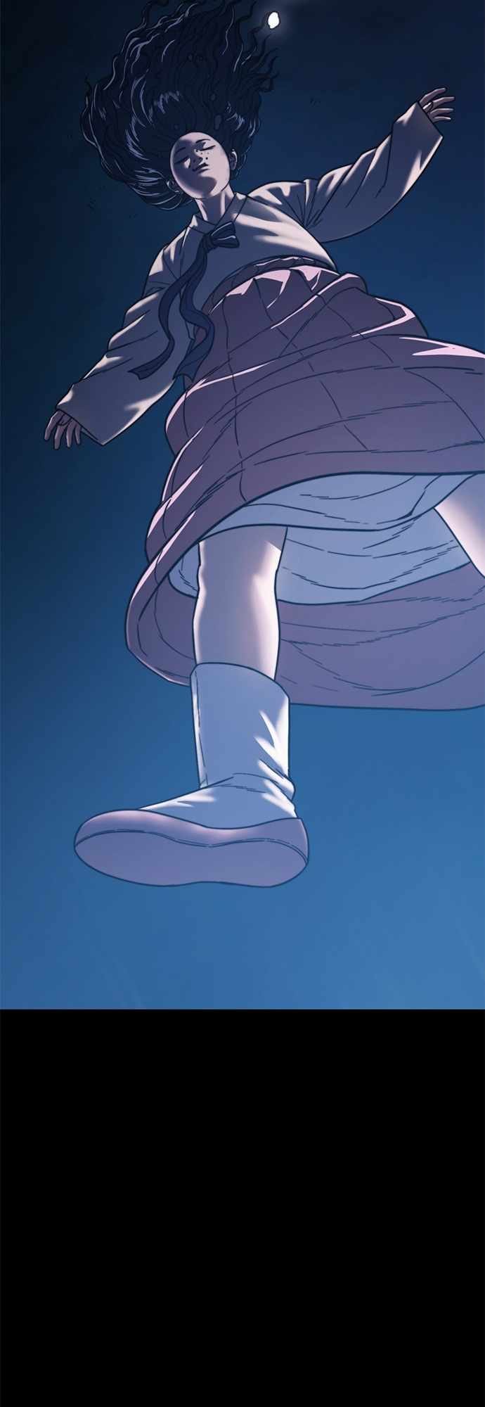 62
