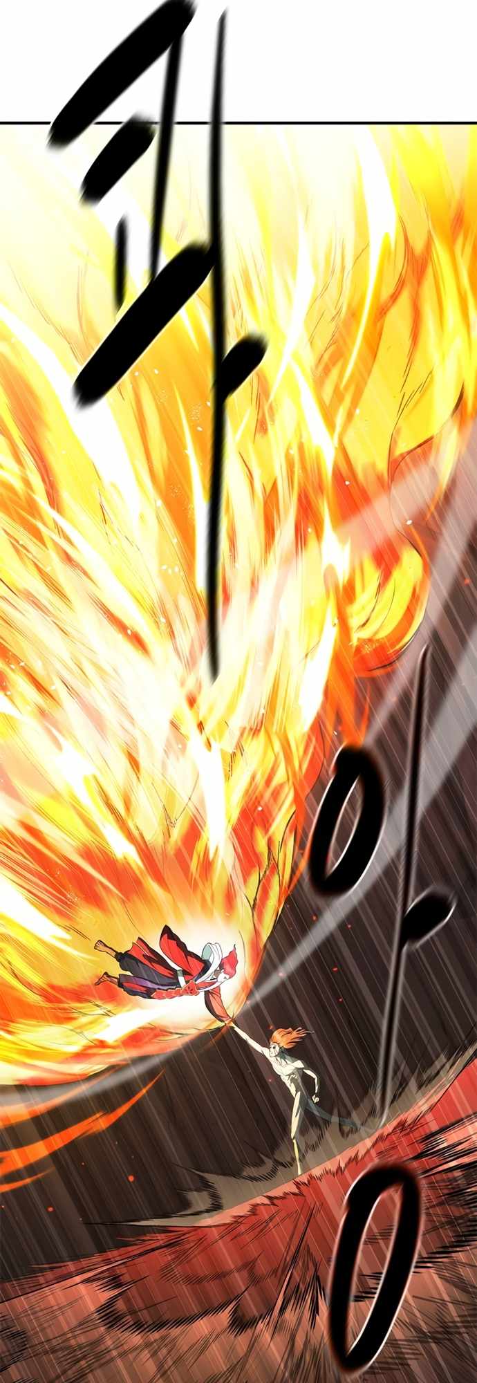 138