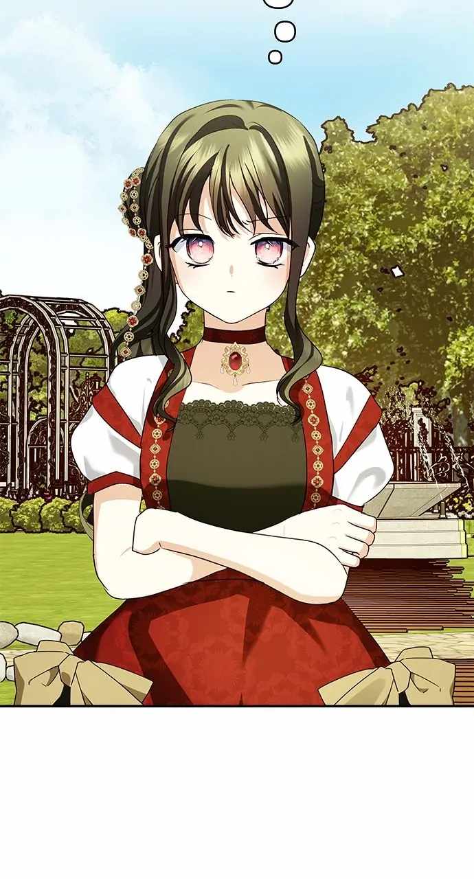 75