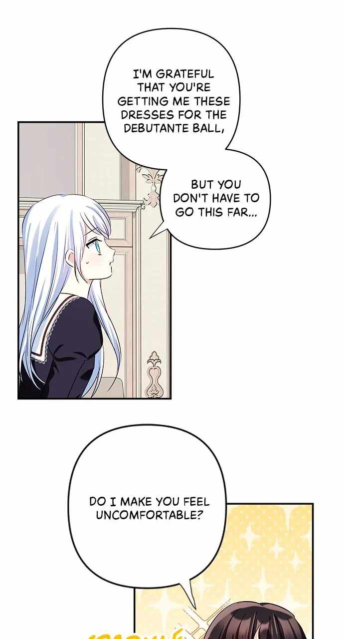 62