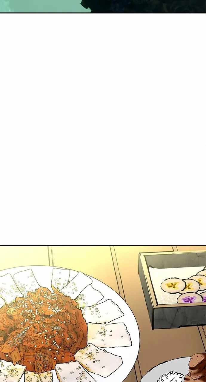 60