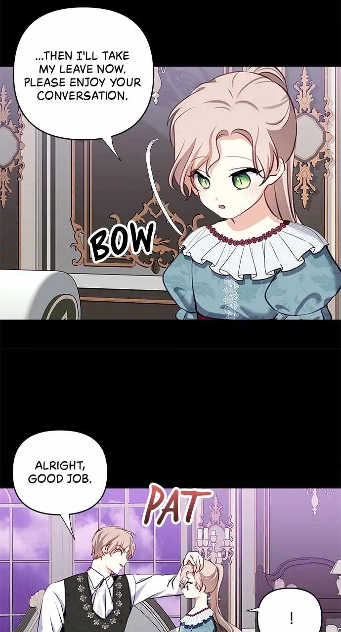 59