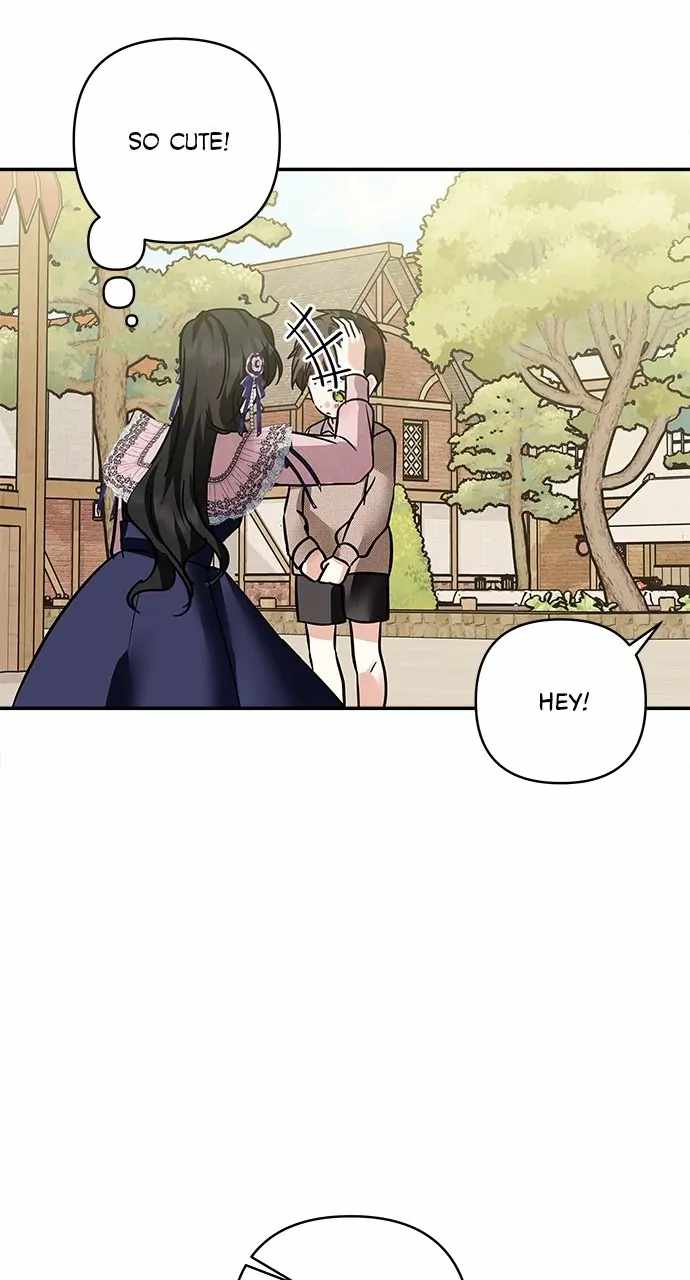 70