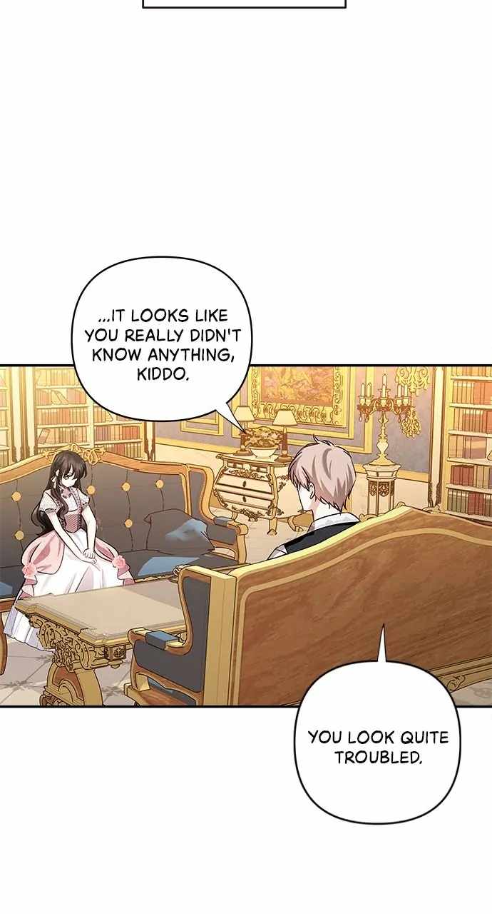 48
