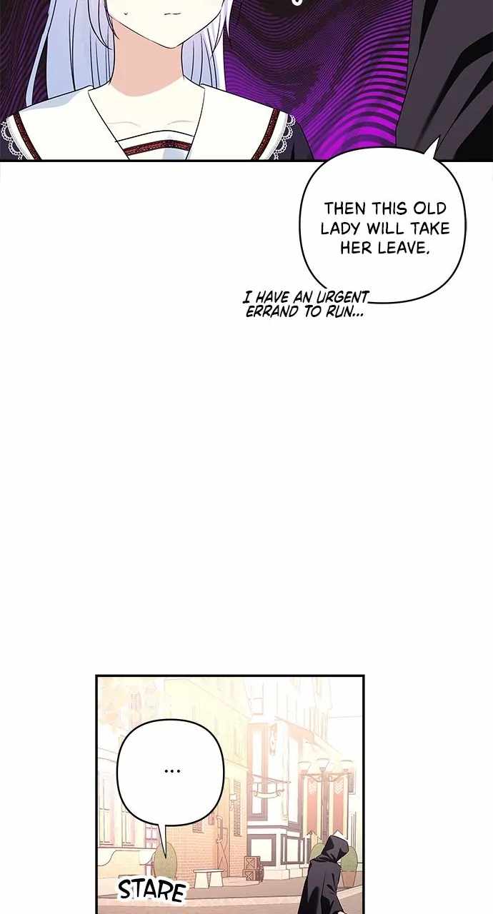76