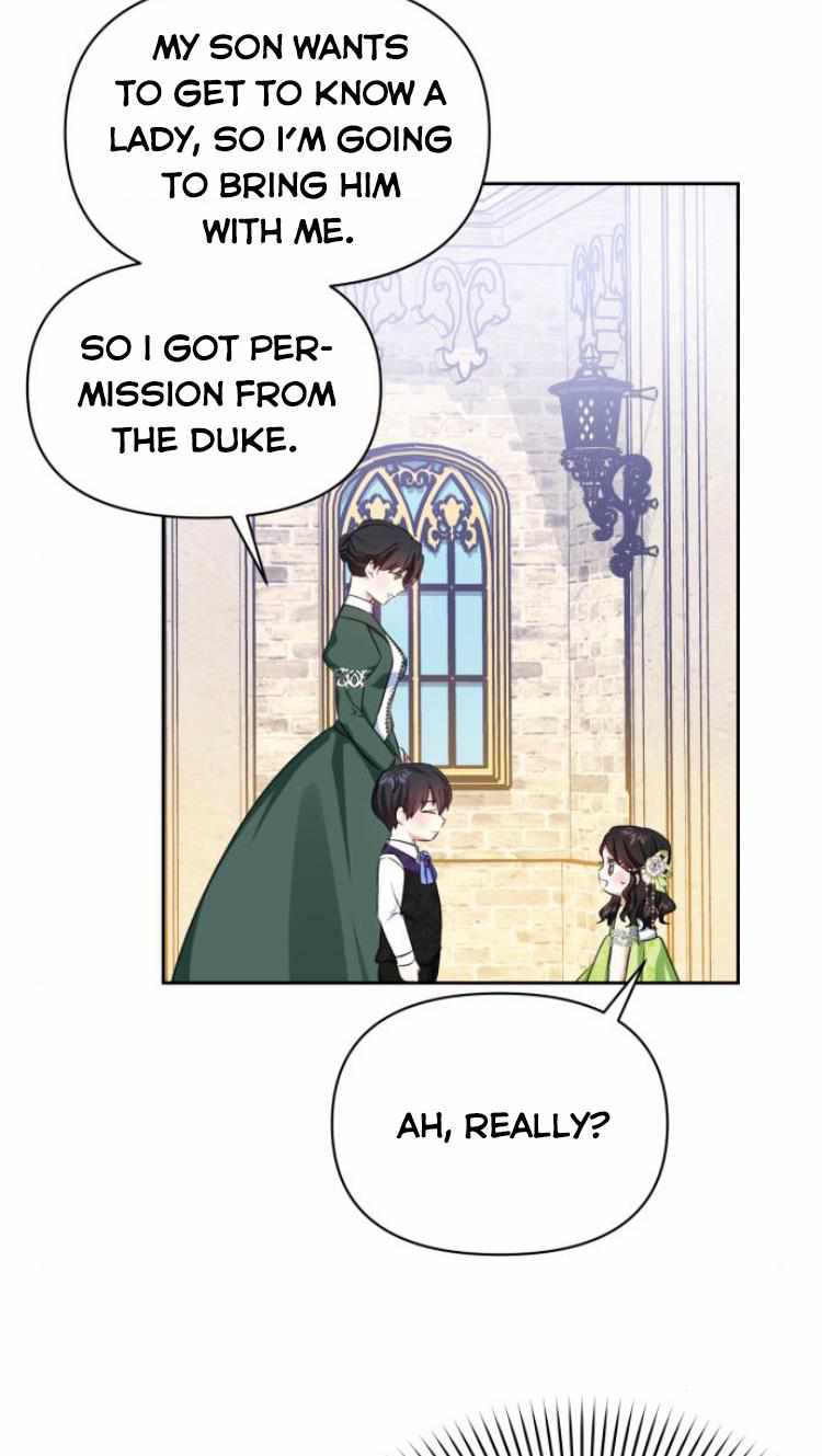 71
