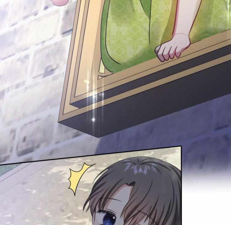 71