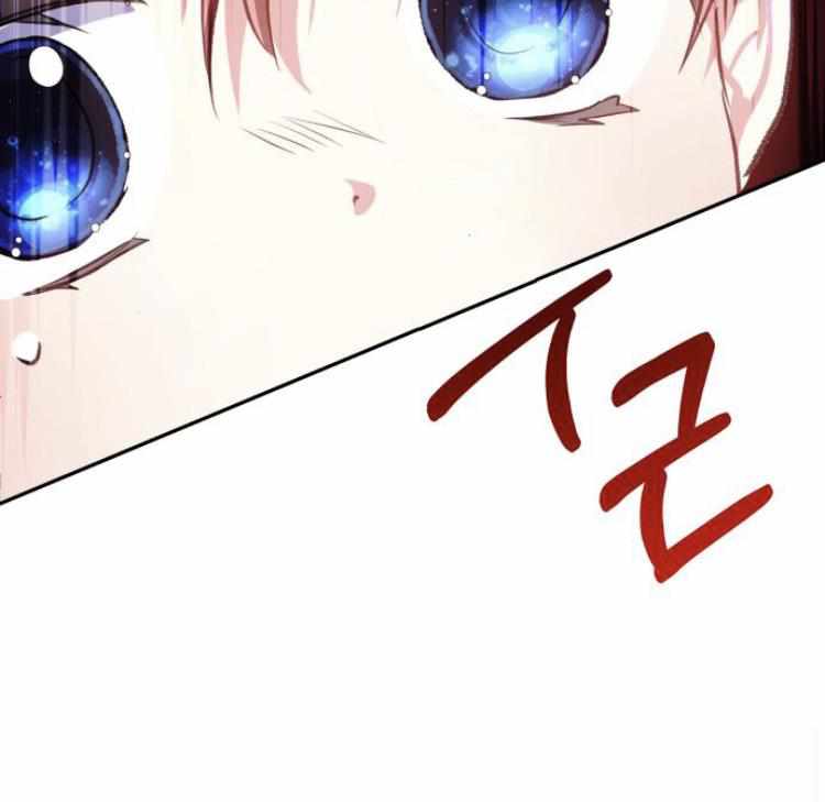 82