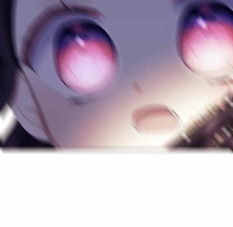 78