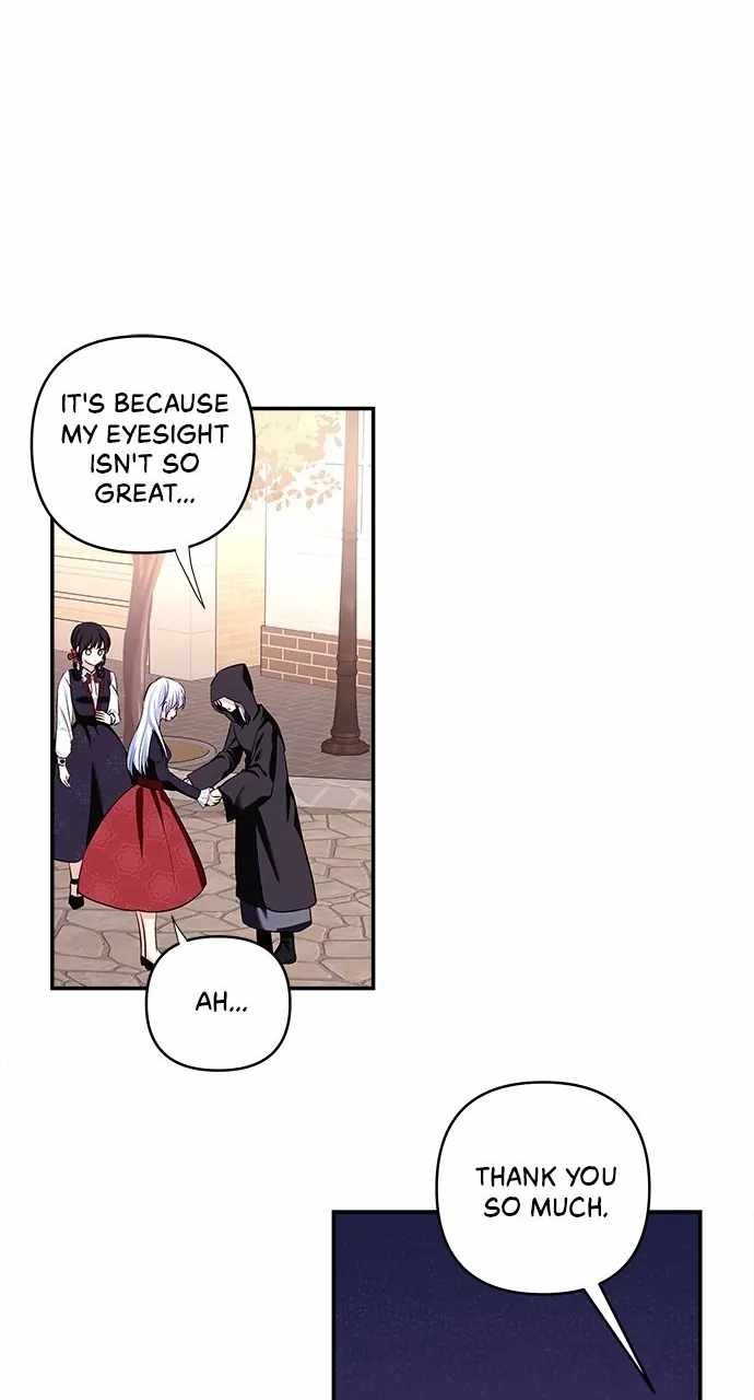 74