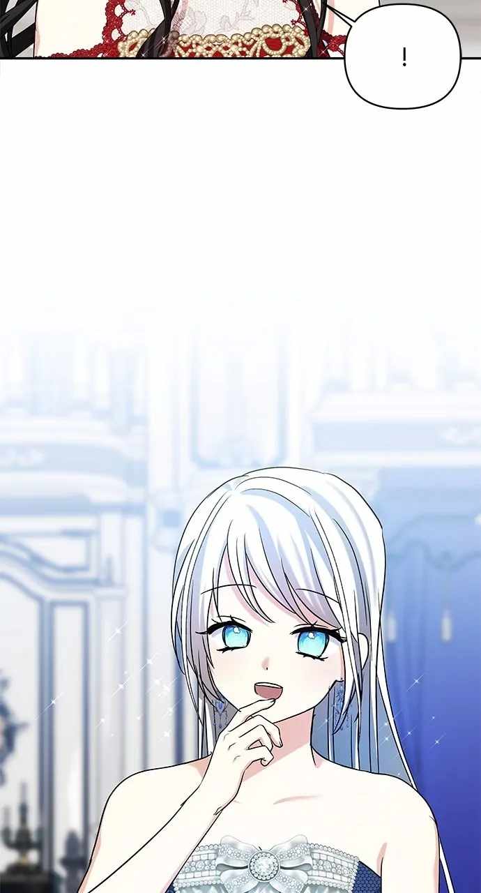 73