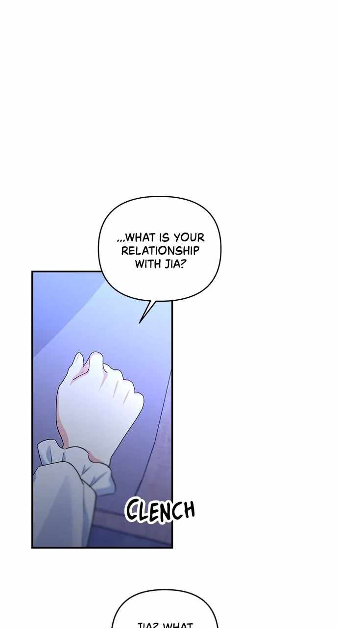 69