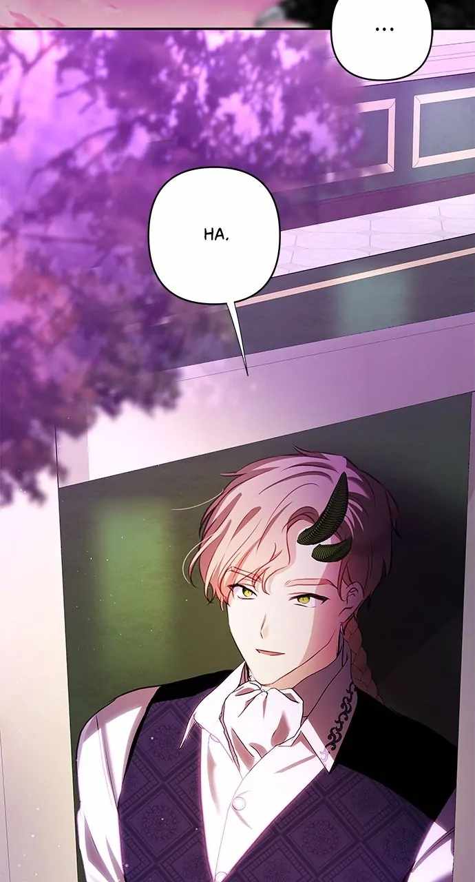 69