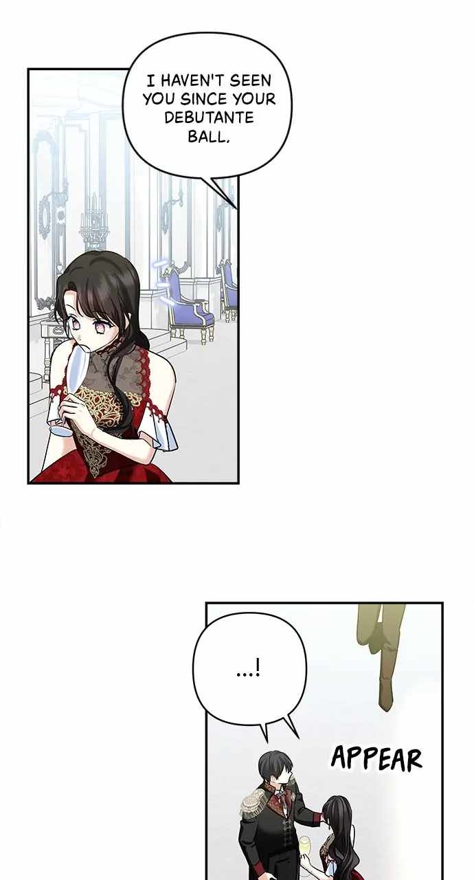 59