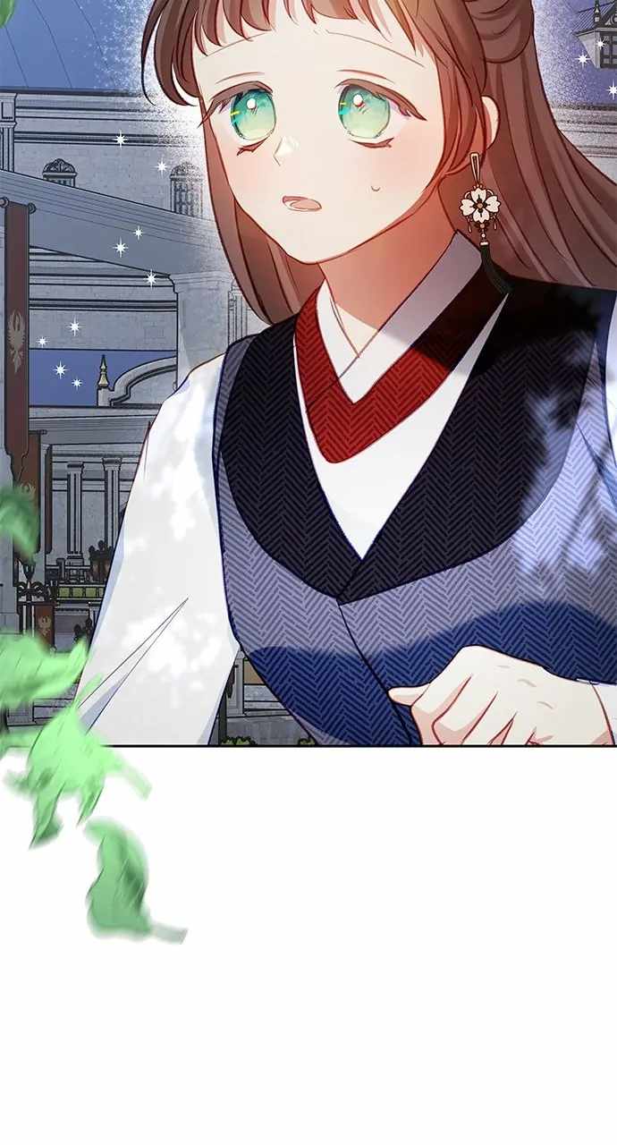 73