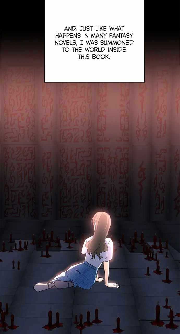 53